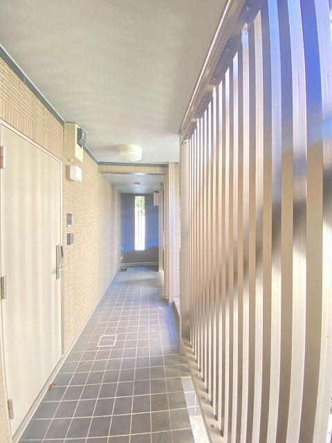 その他外観4