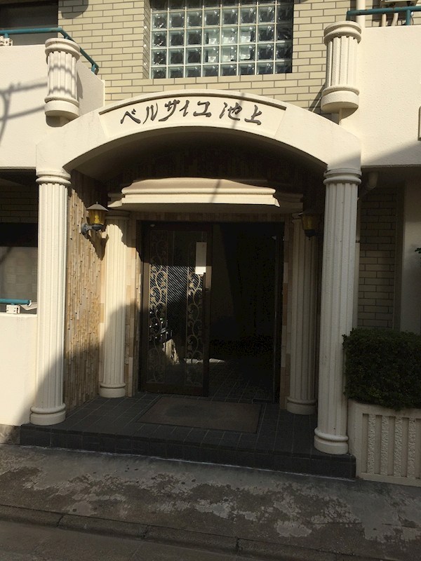 その他外観3
