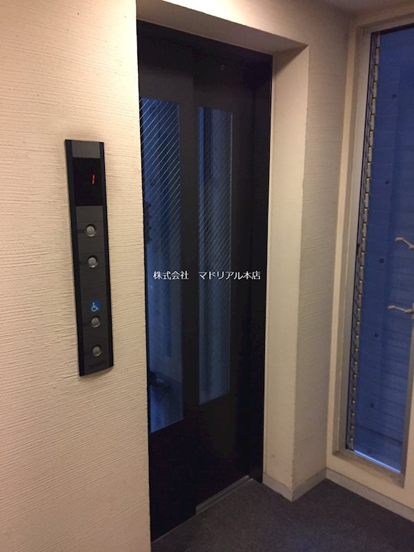 その他外観1