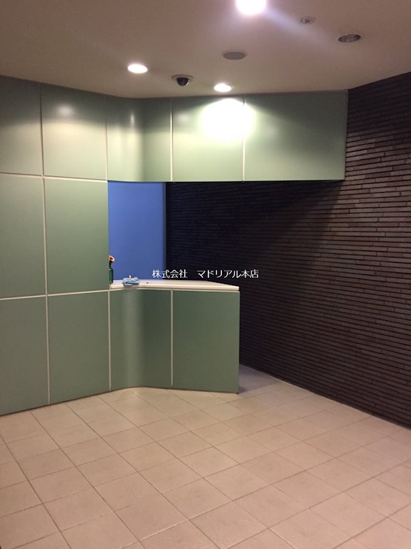 その他外観4