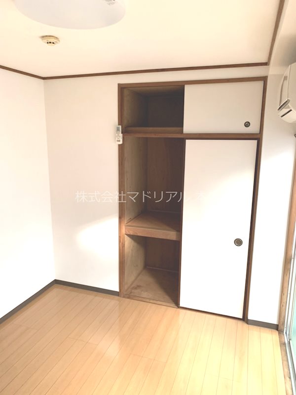 その他3