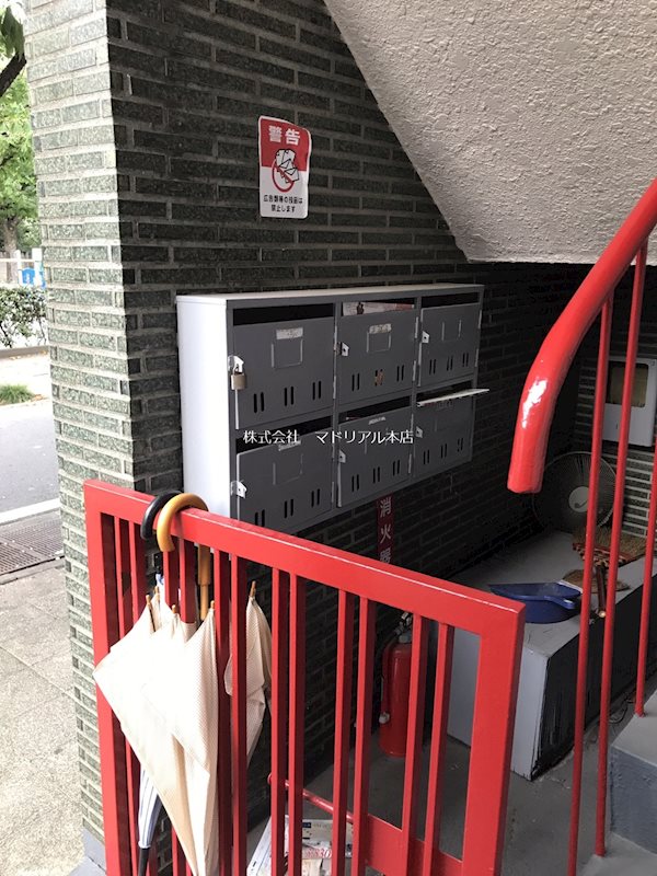 その他外観1