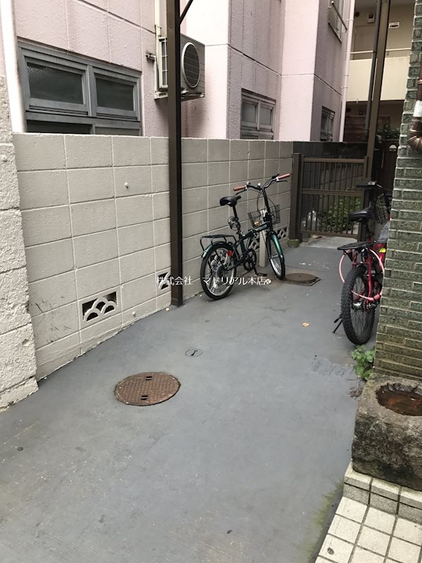 その他外観2