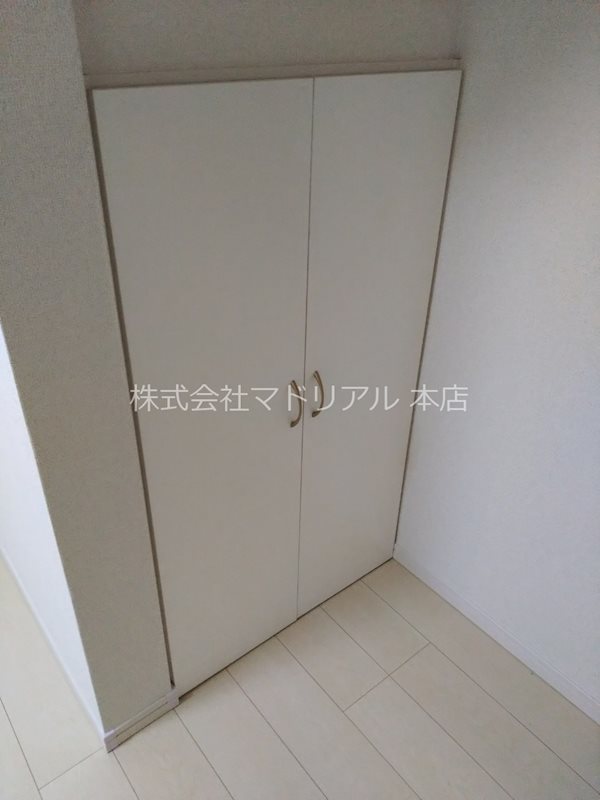 その他5