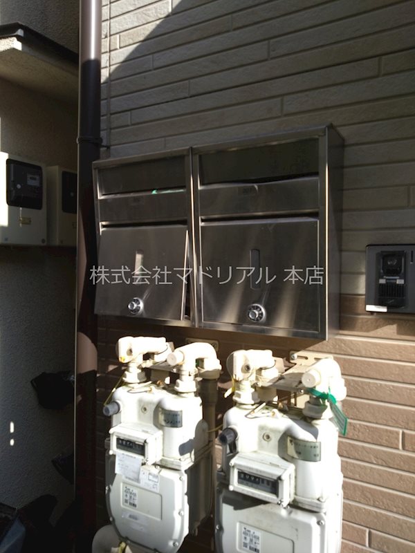 その他外観1