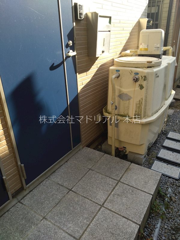 その他外観2