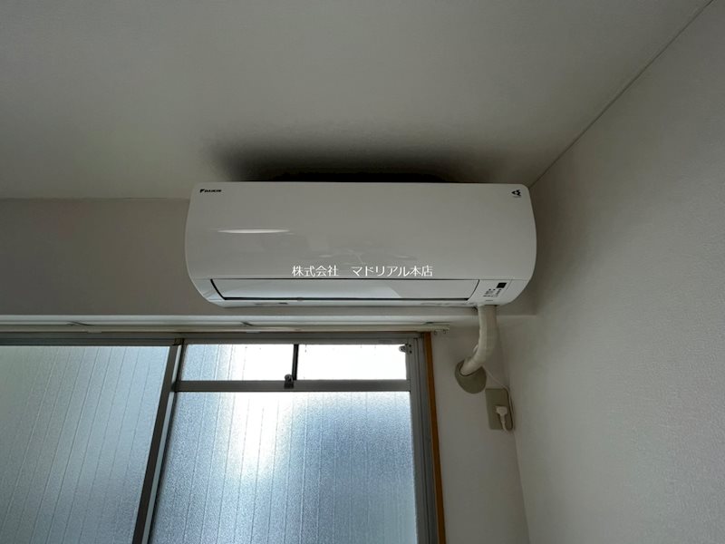 大森コーポビアネーズ その他2