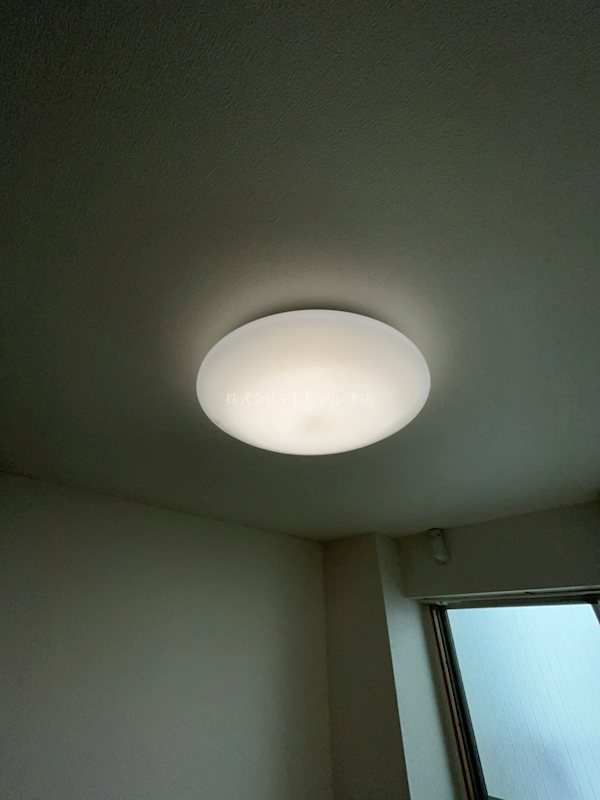 大森コーポビアネーズ その他3