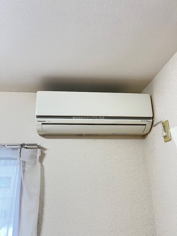 その他5