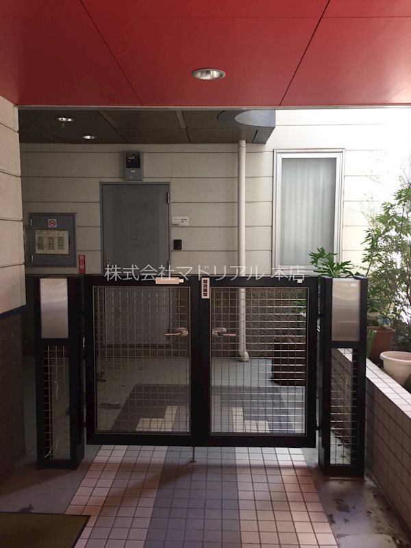 その他外観1