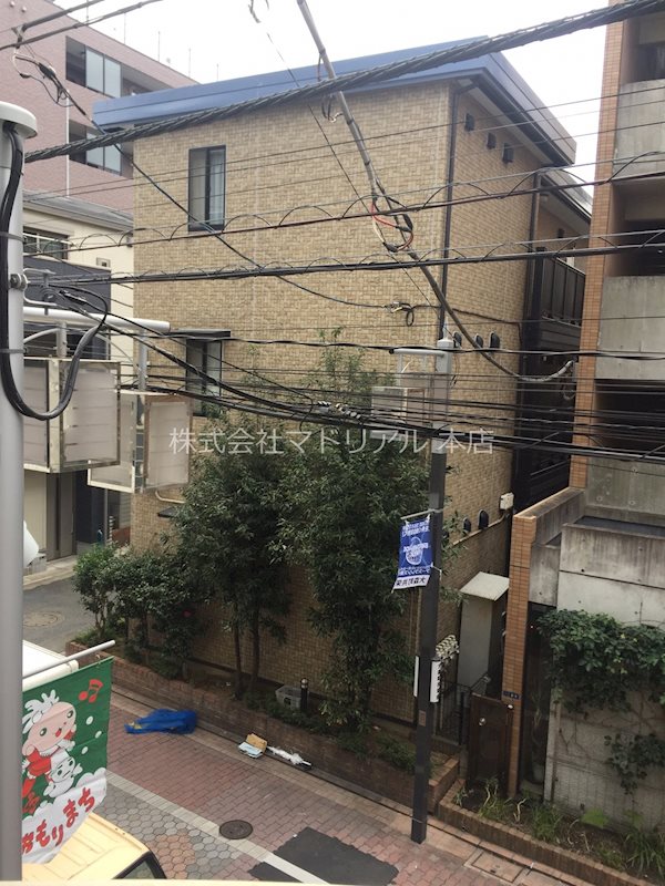 その他1