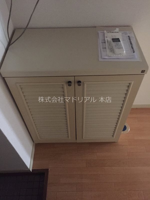 その他3