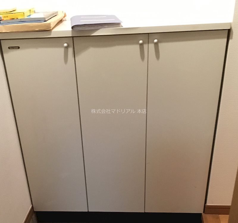 その他1