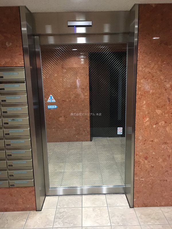その他外観1