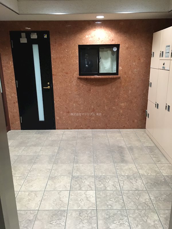 その他外観5