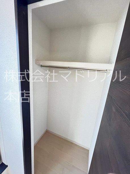 ロイヤル　ウィステリア その他3