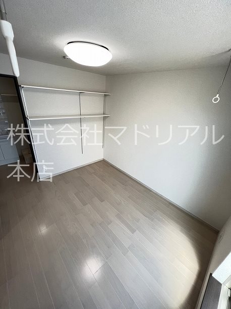 ロイヤル　ウィステリア その他4