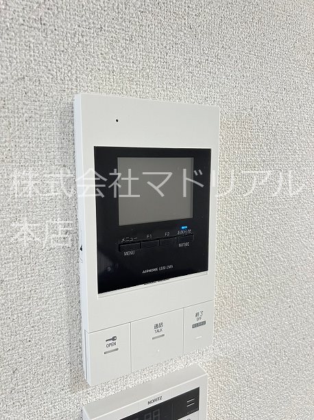 ロイヤル　ウィステリア その他5