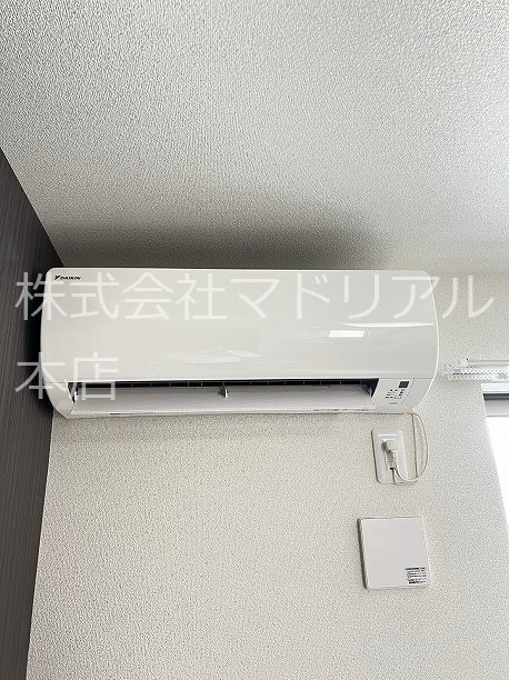 ロイヤル　ウィステリア その他6