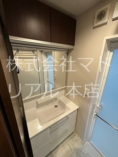 上丸子山王町戸建 その他1