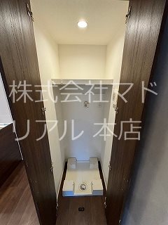 上丸子山王町戸建 その他2