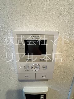 上丸子山王町戸建 その他3