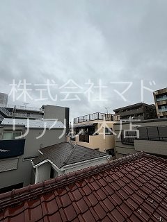 上丸子山王町戸建 その他4