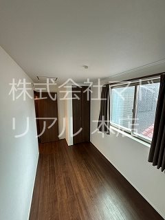 上丸子山王町戸建 その他6