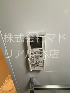 上丸子山王町戸建 その他8