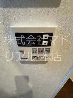 上丸子山王町戸建 その他9