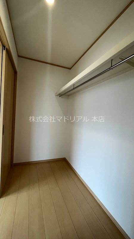 高崎市戸建て その他1