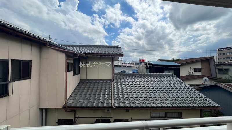 高崎市戸建て その他2