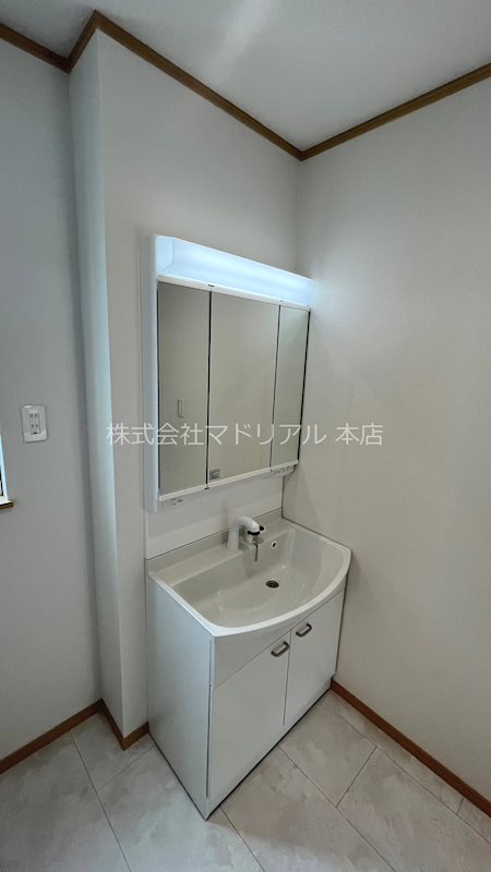 高崎市戸建て その他3