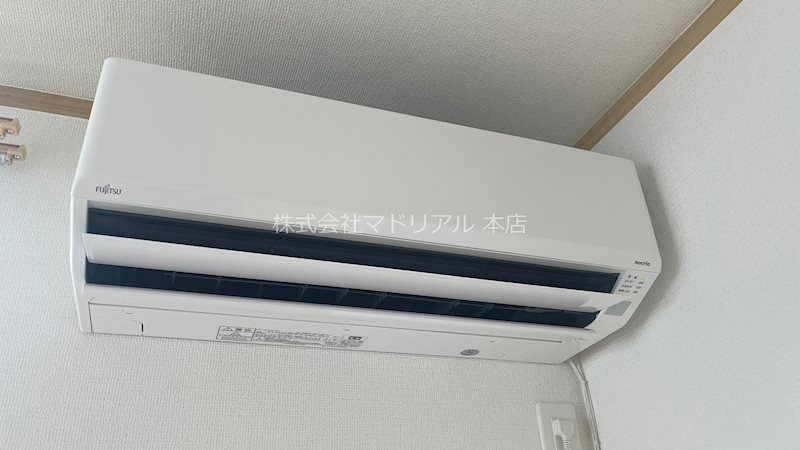 高崎市戸建て その他5