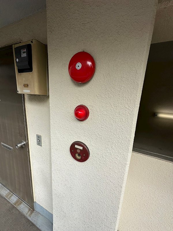 その他外観4