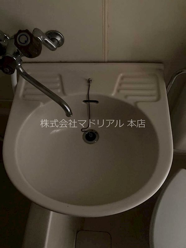 グレイス大森海岸  その他1