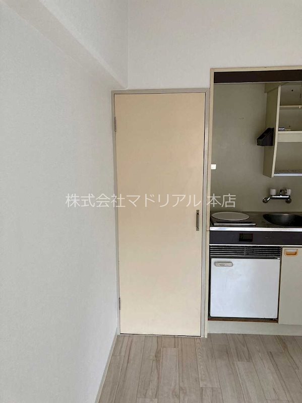 グレイス大森海岸  その他2