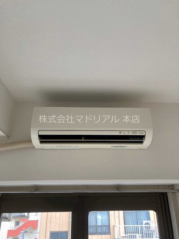 グレイス大森海岸  その他4