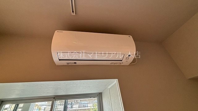 オープンブルーム品川南大井 その他2