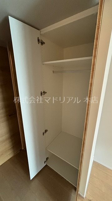 オープンブルーム品川南大井 その他4