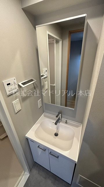 オープンブルーム品川南大井 その他5