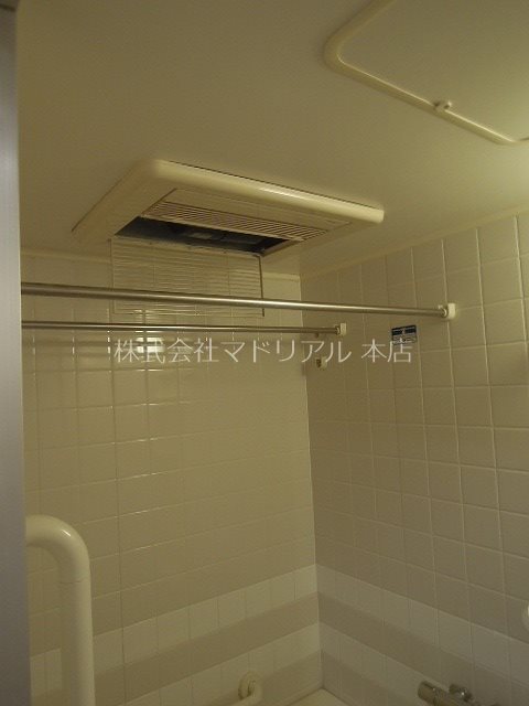 カリフール東中延  その他3