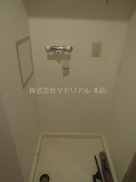 カリフール東中延  その他4