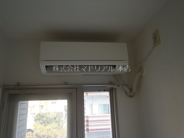 カリフール東中延  その他5