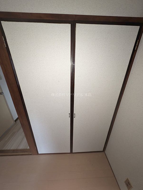中延５丁目マンション その他2
