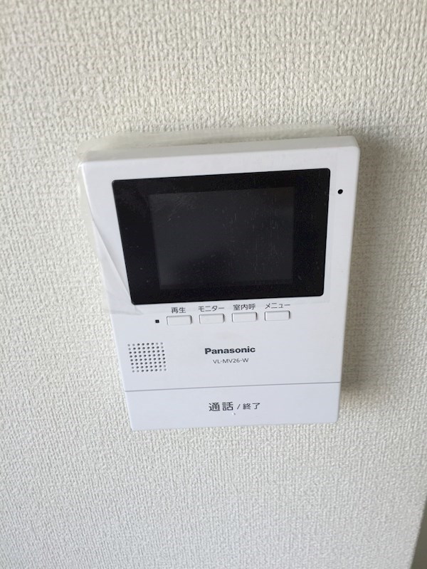カフーシ蒲田 その他2