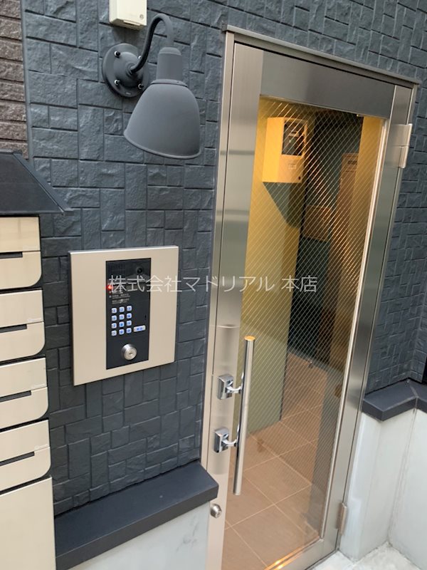 その他外観4