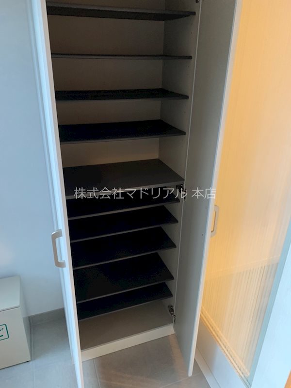 その他7
