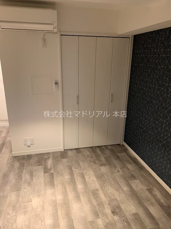 その他10