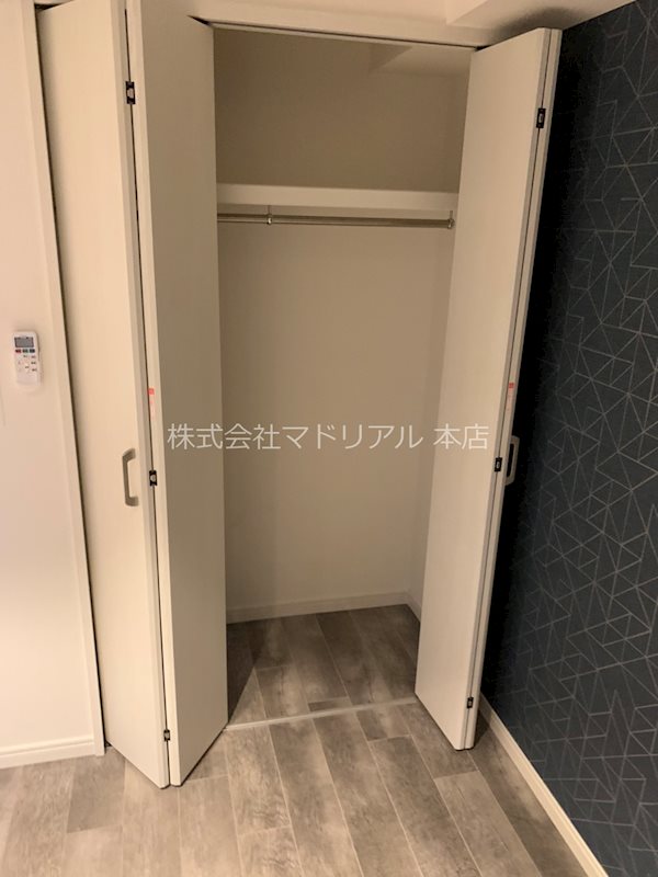 その他11